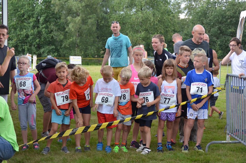 Kinderlopen 2016 - 15